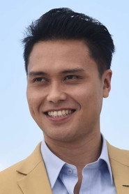 Ảnh diễn viên Fir Rahman