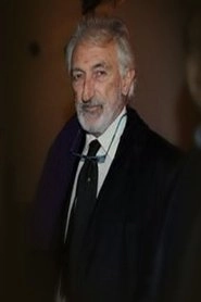 Ảnh diễn viên Flavio Mogherini