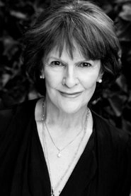 Ảnh diễn viên Frances Tomelty