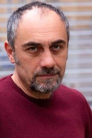 Ảnh diễn viên Franco Mannella