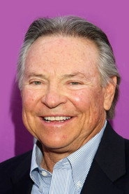 Ảnh diễn viên Frank Welker