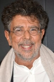 Ảnh diễn viên Gabriel Yared