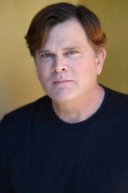 Ảnh diễn viên Garrett Andrew Ahrens