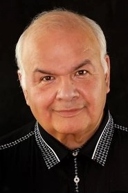 Ảnh diễn viên Gary Farmer