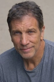 Ảnh diễn viên Gary Hudson