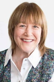 Ảnh diễn viên Geri Jewell