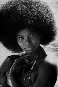 Ảnh diễn viên Gloria Hendry