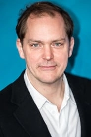Ảnh diễn viên Godehard Giese