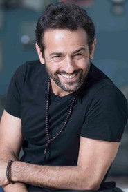 Ảnh diễn viên Gonçalo Diniz