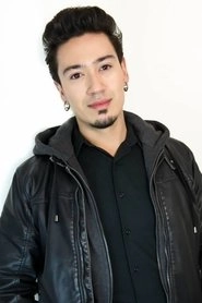 Ảnh diễn viên Gonzalo Robles