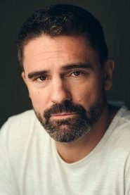 Ảnh diễn viên Gorka Lasaosa