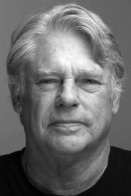 Ảnh diễn viên Graham Beckel