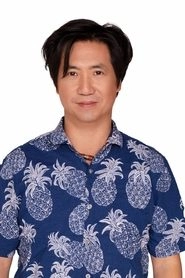 Ảnh diễn viên Greg Chun
