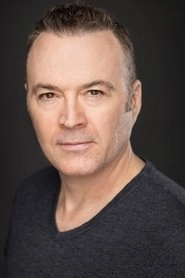 Ảnh diễn viên Greg Nutcher