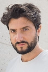 Ảnh diễn viên Grégory Di Meglio