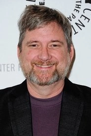 Ảnh diễn viên Gregory Poirier