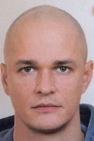 Ảnh diễn viên Григорий Стоялов