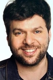 Ảnh diễn viên Guido Kaczka