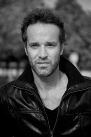 Ảnh diễn viên Guillaume Cramoisan