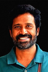Ảnh diễn viên Guru Somasundaram