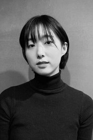 Ảnh diễn viên Ha Si-yeon