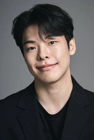 Ảnh diễn viên Han Jong-kyu