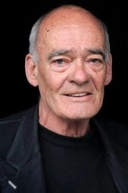 Ảnh diễn viên Hans-Michael Rehberg