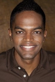 Ảnh diễn viên Hari Williams