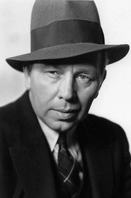 Ảnh diễn viên Harry Tenbrook