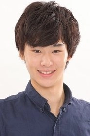 Ảnh diễn viên Haruto Yoshida