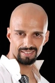 Ảnh diễn viên Hasan Yalnızoğlu