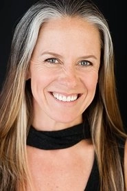 Ảnh diễn viên Heather Feeney