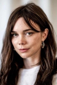 Ảnh diễn viên Hedda Stiernstedt