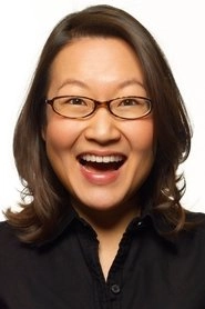 Ảnh diễn viên Helen Hong