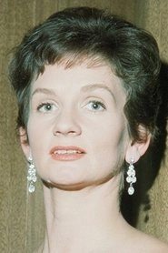 Ảnh diễn viên Helen Horton
