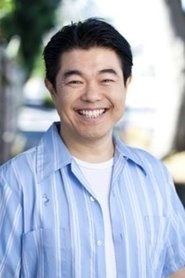 Ảnh diễn viên Hideo Kimura