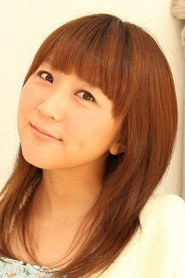 Ảnh diễn viên Hitomi Nabatame
