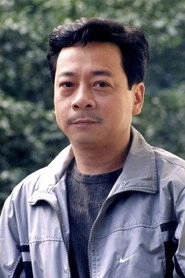 Ảnh diễn viên Hoàng Dũng