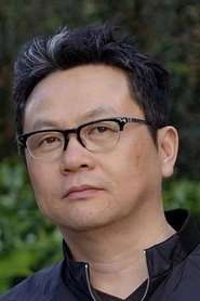 Ảnh diễn viên Hong Sung-ho
