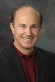 Ảnh diễn viên Howard G. Kazanjian