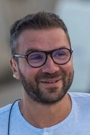 Ảnh diễn viên Hristo Dimitrov