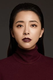 Ảnh diễn viên Huang Xiaolei