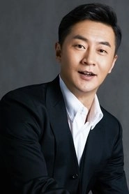 Ảnh diễn viên Huo Ya Ming