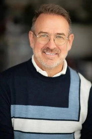 Ảnh diễn viên Ian James Corlett