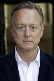 Ảnh diễn viên Ian T. Dickinson