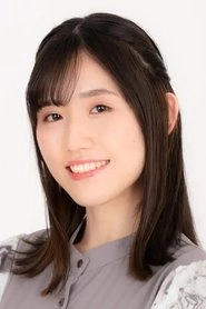Ảnh diễn viên Ikumi Hasegawa