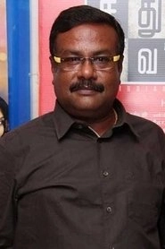 Ảnh diễn viên Ilavarasu