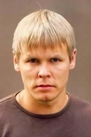 Ảnh diễn viên Илья Соколовский