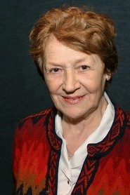 Ảnh diễn viên Ilona Kassai