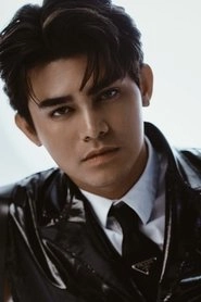Ảnh diễn viên Iñigo Pascual